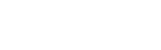 Ulric Enterprise logo