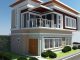 Dream House Design