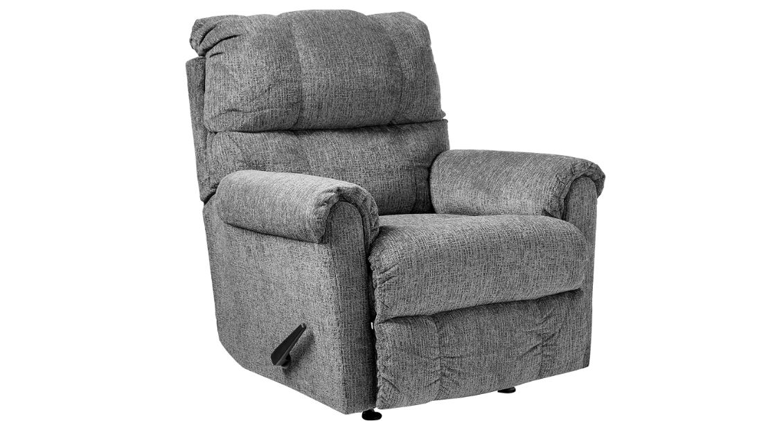recliner chair - Ulric Home